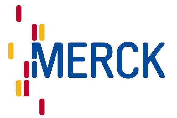 默克制藥.png 默克制藥.png