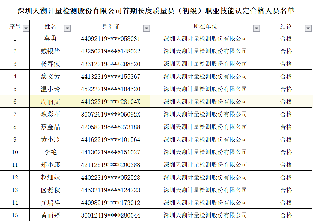 公示.png 公示.png